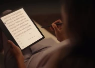 黄金日Kindle优惠:聚焦亚马逊Kindle Scribe