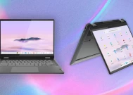 发现2024年最好的chromebook:专家评论和建议